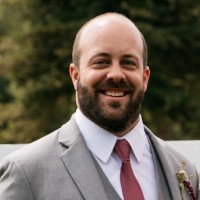 Greg Wilson