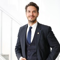 Celal Tolga İmamoğlu