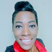 Veronica Denise Woolfolk