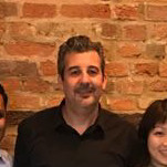 Hakim Haouchine
