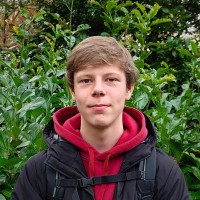 Thomas Verboven