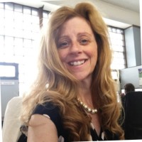 Carol Mccourt, Aai