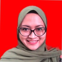 Maretha Ramadhan