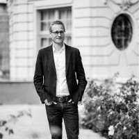 Jerome LINTINGRE BATAILLE