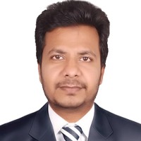 MOHAMMAD JAMIL