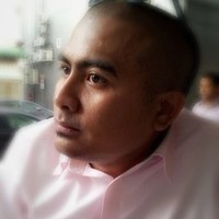 Mohd Nazri Asnawi