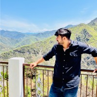Sameer Verma