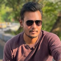 V Jeeva