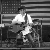 Jason Kuhlman