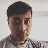 Kenneth Leung