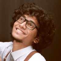 Mishath Narayanan