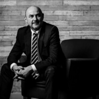 Fraser Cunningham