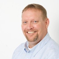 Tim Birr