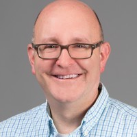 Eric Duncan