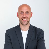 Florian Michon