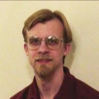 Joel Hahn