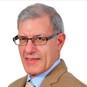 Guy Cheltiel