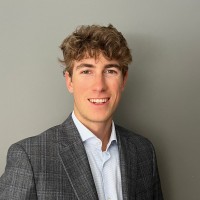 Mitchell Hicks