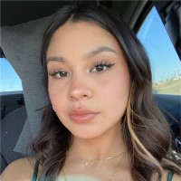Lesley Rodriguez