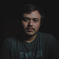 Juan Fernando Maltez Muñoz