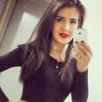 Bruna Gonsalves Leite