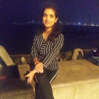 Shilpi Kumari