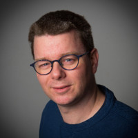 Henk Martini