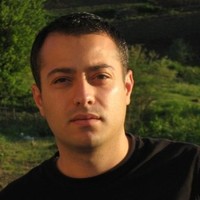 Yasin Orbay