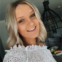 Thilde Fåglum