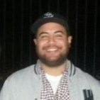 Kevin Titcher