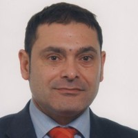 Juan Manuel Valencia Toba