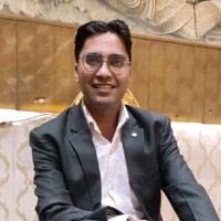 Brijesh kumar