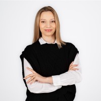 Rugilė Barauskaitė