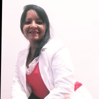 KELEM ASSIS
