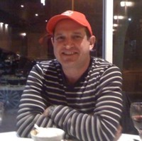 Bernie Tynes BBus, MBA