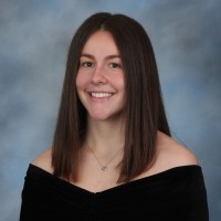 Madeline Holobinko