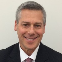 Steve Males