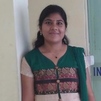 Jyothi Konanki