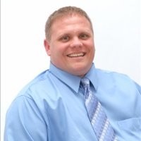Billy Hoffman
