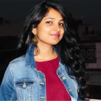 Anamika Khare