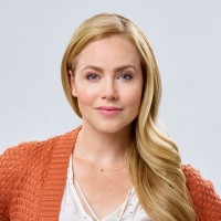Kelly Gibson