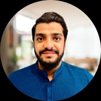 Awais Ibrahim