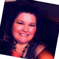 Kdonna Martin