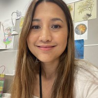 Melannie Yeo
