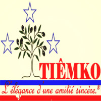 Entreprise Tiêmko