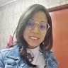Jeannette Montero sanchez