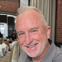 Richard Stamsek