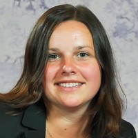 Aija Bondare