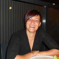 Anna Turconi