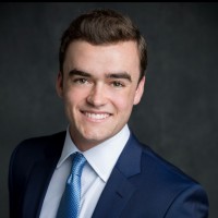 Carson Keyes